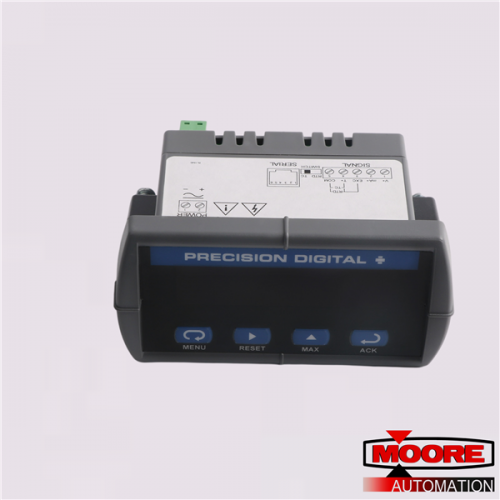 PD765-7R0-00