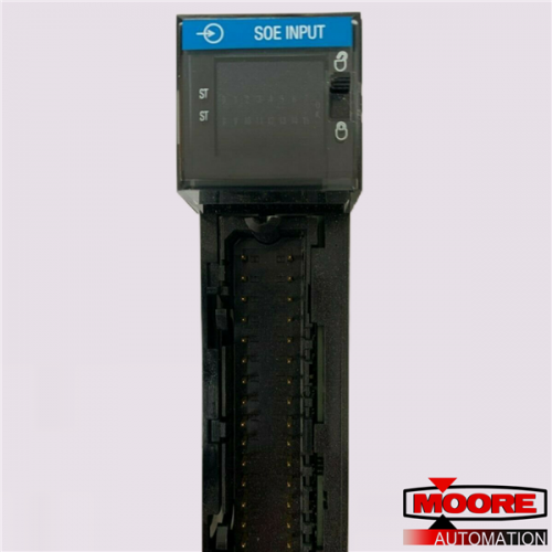 1756-IB16ISOE