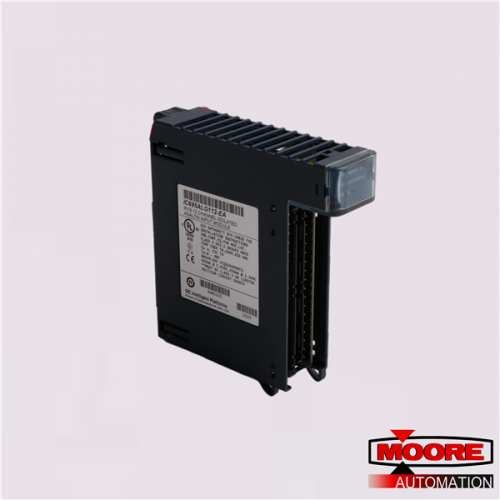 IC695ALG112-EA