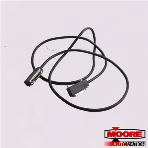 IC693CBL301A