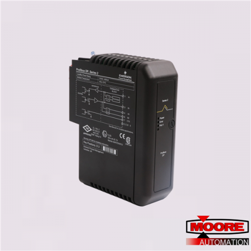 KJ3243X1-BA1 12P2830X022