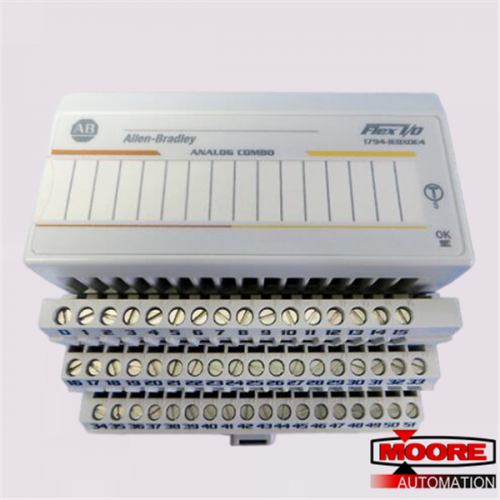 1794-IE8XOE4