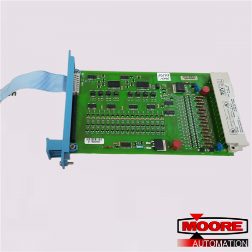 FC-SDI-1624 V1.2.1