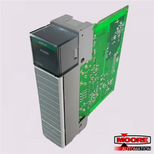 1746-NI8I