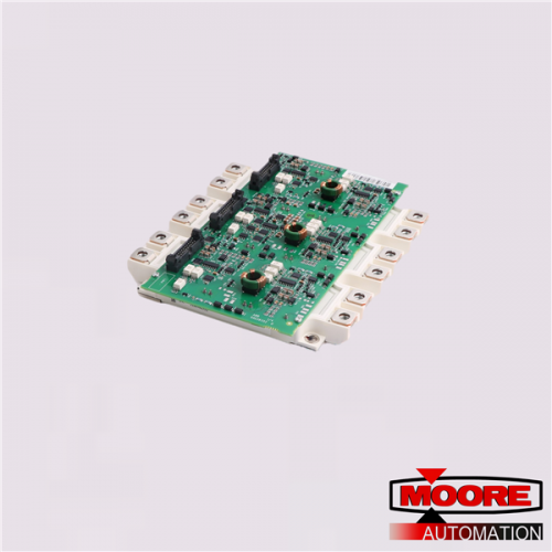 FS450R17KE3/AGDR-71C