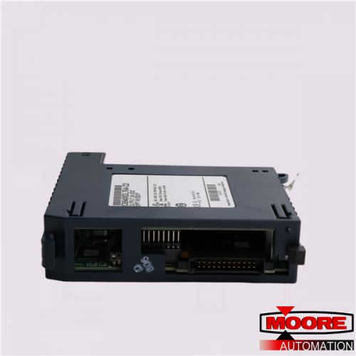 IC694MDL754-CD