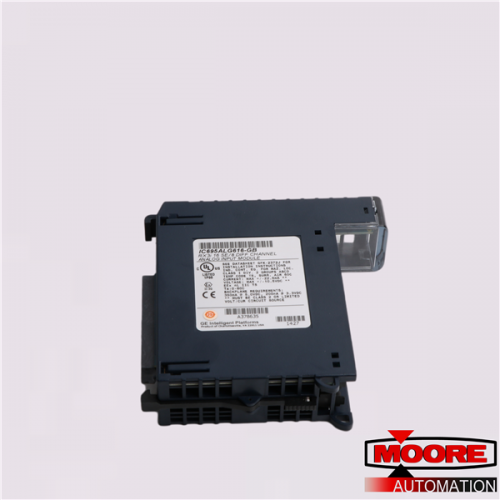 IC695ALG616-GB