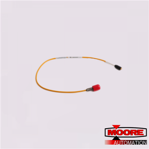 10030-05-30-05-02