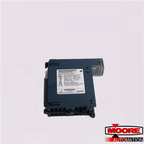 IC695ALG616-HD