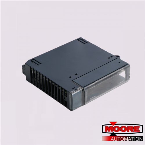 IC694MDL645B