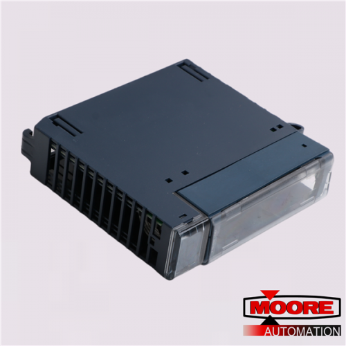 IC694MDL740A