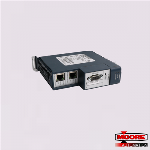 IC695ETM001-HW