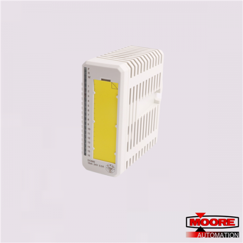 DO880 3BSE028602R1
