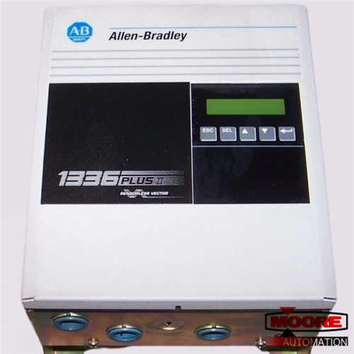 1336F-BRF20-AE-EN-L5E