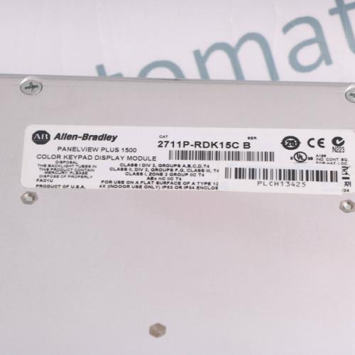 440G-T27127