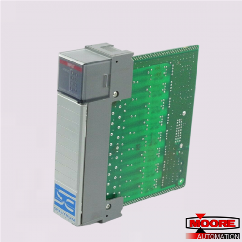 1746SC-IA8I