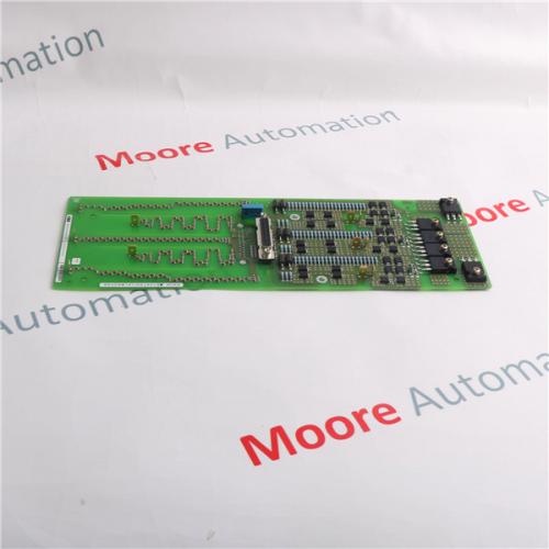 DSTA N180 3BSE005452R1