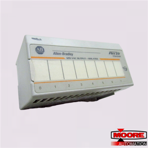 1794-OA8I