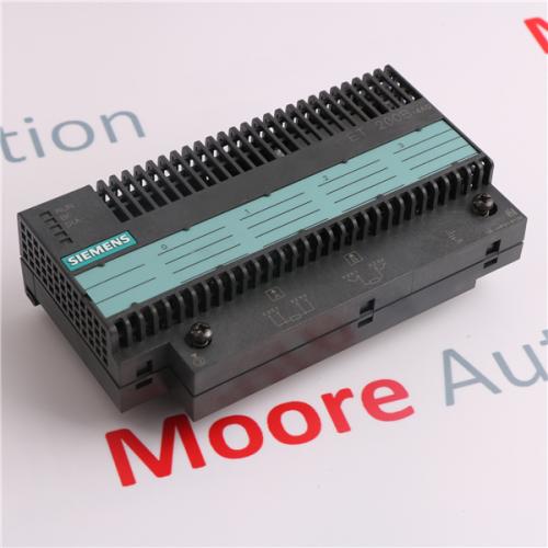 6NG4207-8PS02