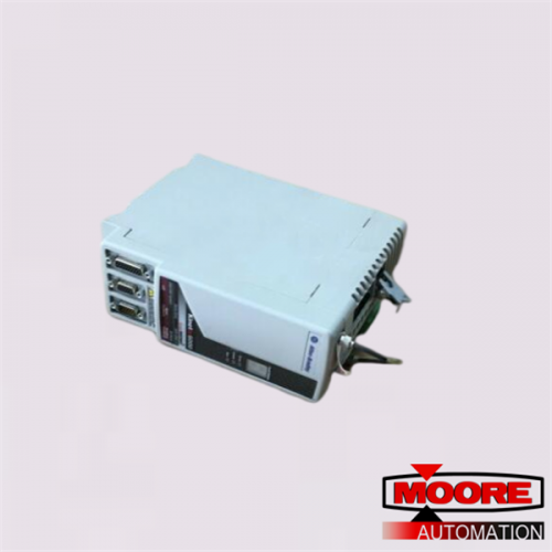 2094-AM01
