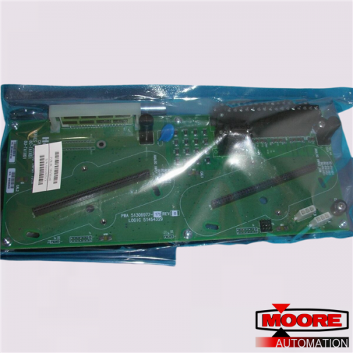 8C-TAIX61 8U-TAIX61 51306977-175