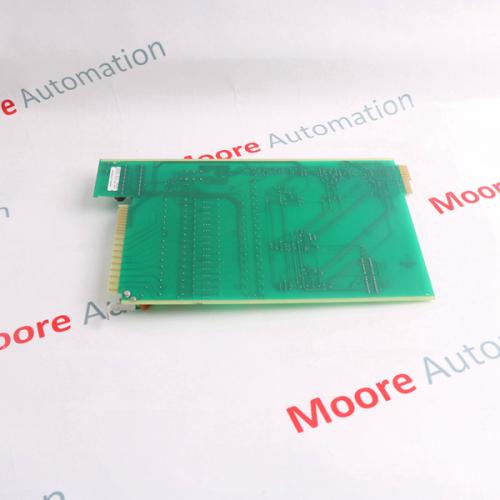 3A99132G01