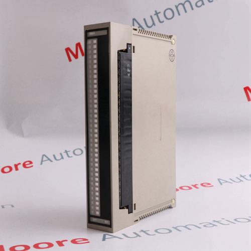 AEH020A