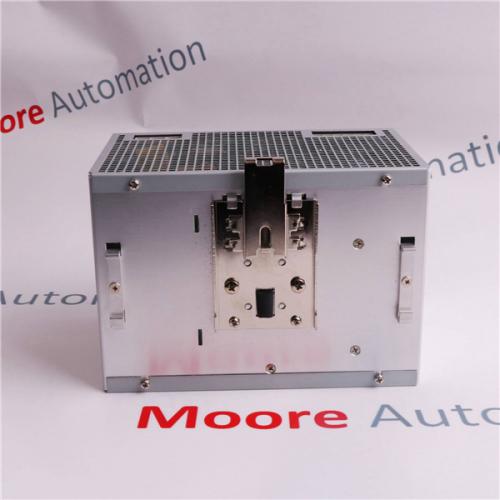 DCS550-S01-0225-05-00-00