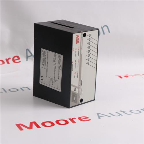 DCS550-S02-0300-05-00-00