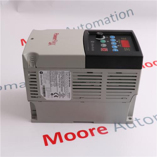 1404-M805B-ENT