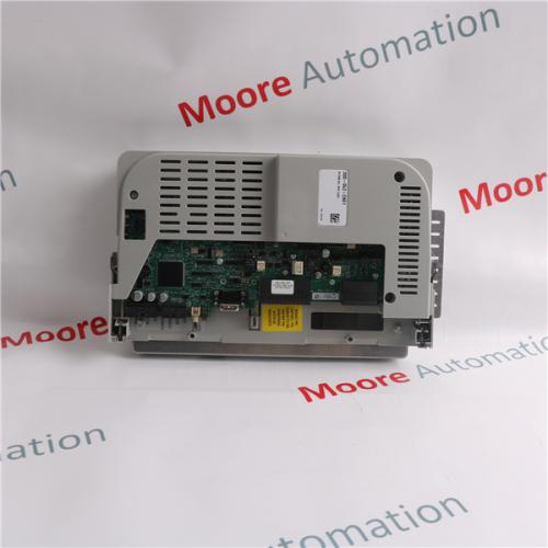 9300-RADM1/B 9300-RADM1