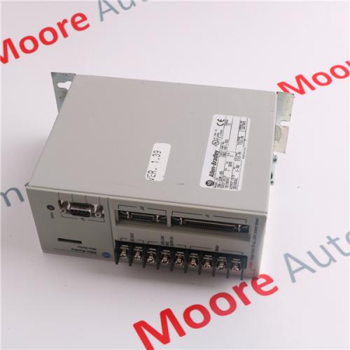  MPL-B4540F-MJ72AA