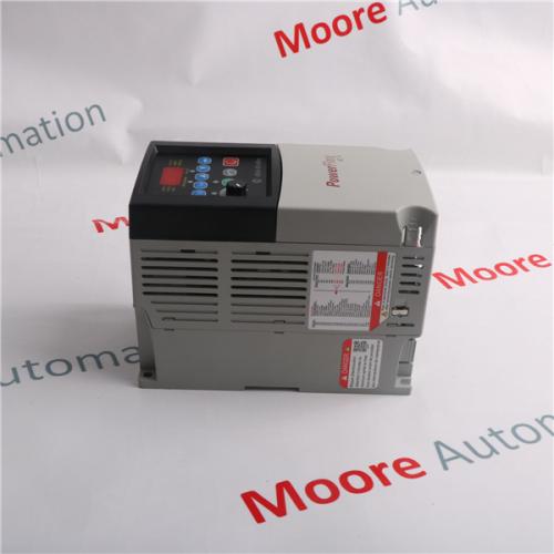 DCS550-S02-1000-05-00-00