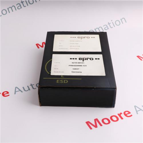 NW0P20R-31