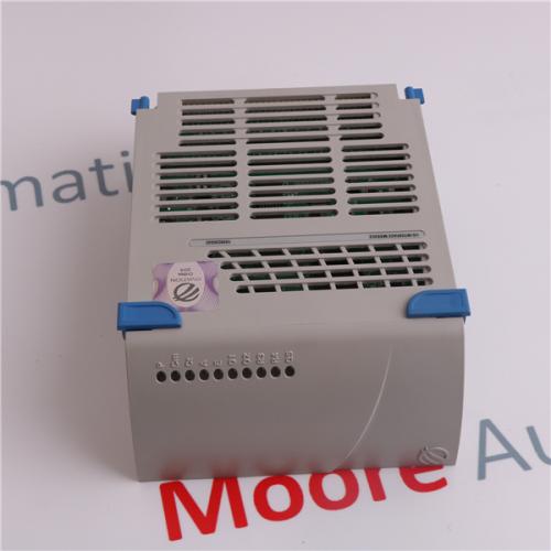 1C31179G02