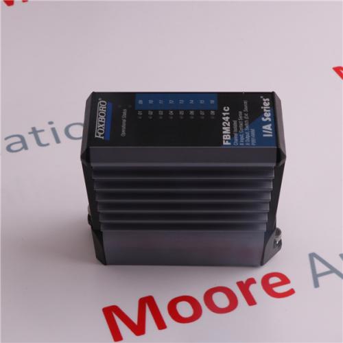 P0915GBE
