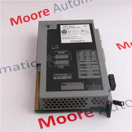 1785-L11B/E
