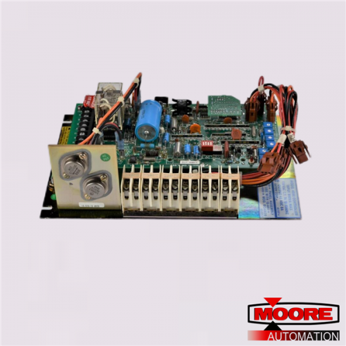 EATON MODEL 4050