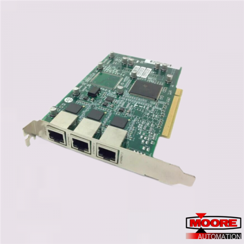 DSQC 612 3HAC15639-1