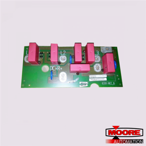 A5E00160441