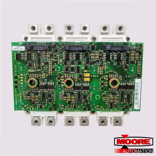 FS450R17KE3/AGDR-72C