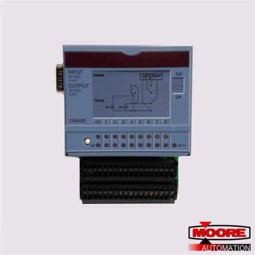 7DM465.7
