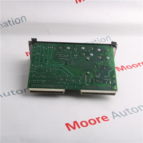 VME7700RC