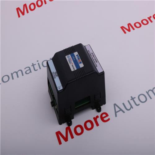 DML40-2-1211 1027608