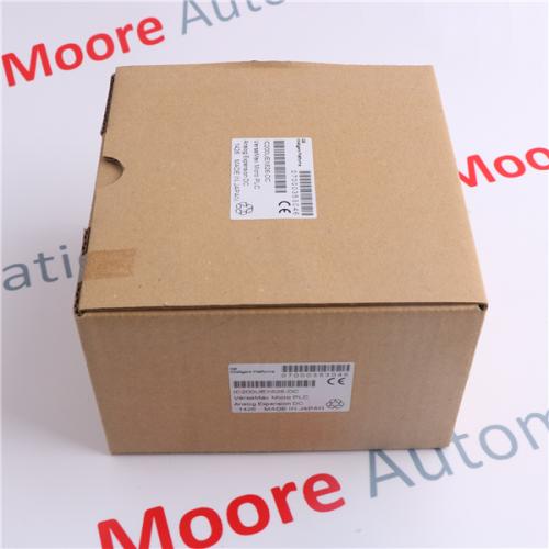 114D9540G1 114D9529-A