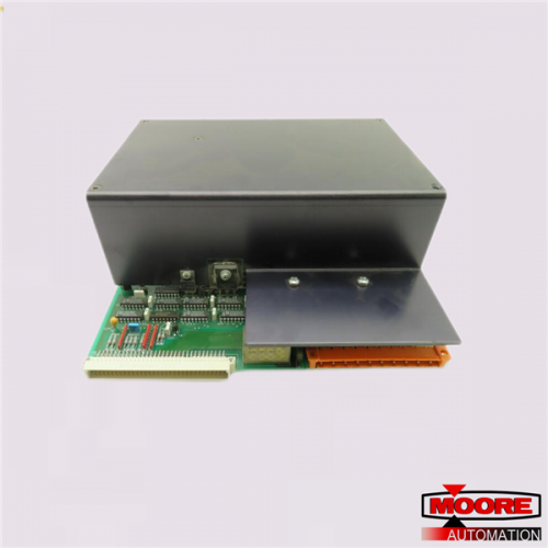 DSQC 249A 3HAA3563-AGA/2