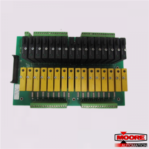 3HAB2725-1