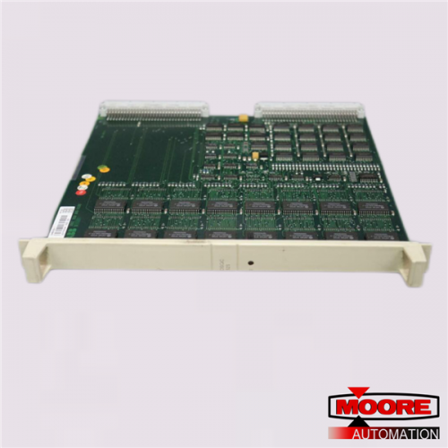 DSQC 323 3HAB5956-1