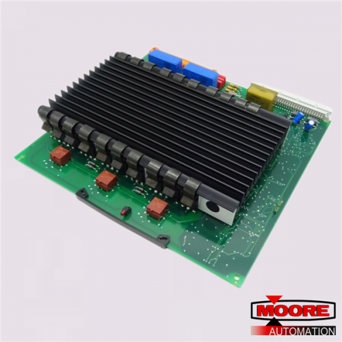 DSQC 266G 3HAB8801-1