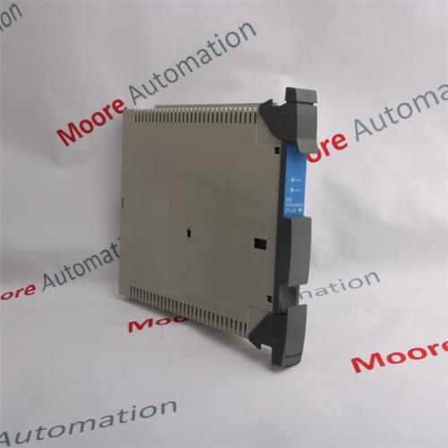 J-AOM10